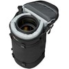 Lowepro objektyvo dėklas ProTactic LCS 13 x 32 III