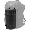 Lowepro objektyvo dėklas ProTactic LCS 13 x 32 III