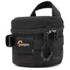 Lowepro objektyvo dėklas ProTactic LCS 8 x 8 III
