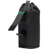 Lowepro maišelis ProTactic Bottle Pouch III