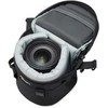 Lowepro objektyvo dėklas ProTactic LCS 11 x 15 III