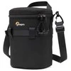 Lowepro objektyvo dėklas ProTactic LCS 11 x 18 III