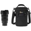 Lowepro objektyvo dėklas ProTactic LCS 11 x 18 III