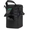Lowepro objektyvo dėklas ProTactic LCS 11 x 18 III