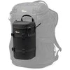 Lowepro objektyvo dėklas ProTactic LCS 12 x 24 III