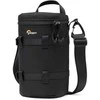 Lowepro objektyvo dėklas ProTactic LCS 12 x 24 III
