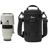Lowepro objektyvo dėklas ProTactic LCS 12 x 24 III