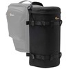 Lowepro objektyvo dėklas ProTactic LCS 13 x 32 III