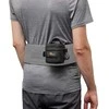 Lowepro objektyvo dėklas ProTactic LCS 8 x 8 III