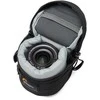 Lowepro objektyvo dėklas ProTactic LCS 8 x 8 III