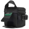 Lowepro objektyvo dėklas ProTactic LCS 8 x 8 III