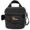 Lowepro objektyvo dėklas ProTactic LCS 8 x 8 III