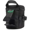Lowepro objektyvo dėklas ProTactic LCS 9 x 13 III