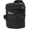 Lowepro objektyvo dėklas ProTactic LCS 9 x 13 III