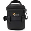 Lowepro objektyvo dėklas ProTactic LCS 9 x 13 III