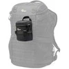 Lowepro objektyvo dėklas ProTactic LCS 9 x 13 III