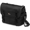 Lowepro pasiuntinių krepšys ProTactic MG 160 AW II, juodas