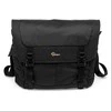 Lowepro pasiuntinių krepšys ProTactic MG 160 AW II, juodas