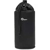 Lowepro maišelis ProTactic Bottle Pouch III