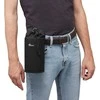 Lowepro maišelis ProTactic Bottle Pouch III