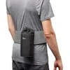Lowepro maišelis ProTactic Bottle Pouch III