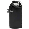 Lowepro maišelis ProTactic Bottle Pouch III