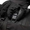 Lowepro ProTactic greitieji dirželiai III