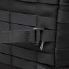Lowepro ProTactic greitieji dirželiai III