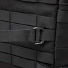 Lowepro ProTactic greitieji dirželiai III