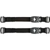 Lowepro ProTactic Quick Straps, juodi