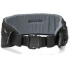 Lowepro ProTactic Utility Belt III