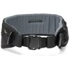 Lowepro ProTactic Utility Belt III