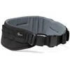 Lowepro ProTactic Utility Belt III