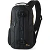 Lowepro pečių krepšys Slingshot Edge 250AW, juodas