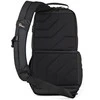 Lowepro pečių krepšys Slingshot Edge 250AW, juodas