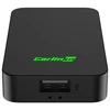 Määramata „Carlinkit“ belaidis adapteris 5.0 2Air „CarPlay“ / „Android Auto“