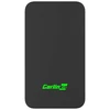Määramata „Carlinkit“ belaidis adapteris 5.0 2Air „CarPlay“ / „Android Auto“