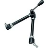 „Manfrotto 143N Magic Arm“ (be priedų)