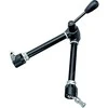 „Manfrotto 143N Magic Arm“ (be priedų)