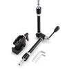 Manfrotto 143R stebuklinga rankena