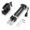 Manfrotto 143R stebuklinga rankena