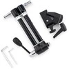 Manfrotto 143R stebuklinga rankena