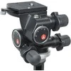 Manfrotto 3 krypčių galvutė Junior Geared 410