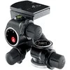 Manfrotto 3 krypčių galvutė Junior Geared 410