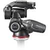 Manfrotto 3 krypčių galvutė MH804-3W