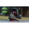 Manfrotto 3 krypčių galvutė MHXPRO-3WG