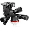 Manfrotto 3 krypčių galvutė MHXPRO-3WG