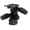 Manfrotto 3-way head MHXPRO-3WX X-Pro 3-Way Xchange