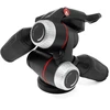 Manfrotto 3-way head MHXPRO-3WX X-Pro 3-Way Xchange