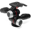 Manfrotto 3-way head MHXPRO-3WX X-Pro 3-Way Xchange